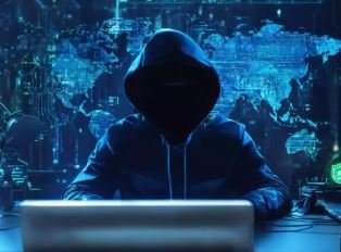 MP Crime: डिजिटल इश्क ने छीनी शौहरत और इज्जत, इश्क में फंसी डॉक्टर की बीबी