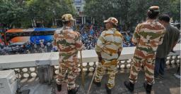 Journalism has its role, not to be rolled: Delhi cops issue advisory ahead of CJP-led October 10 stir