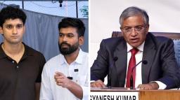 CJP to Start Nationwide ProtestsMumbai on October 2