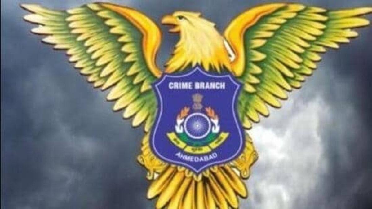 Gujarat police nab manBengal for sending hoax bomb threat emails to courts, schools