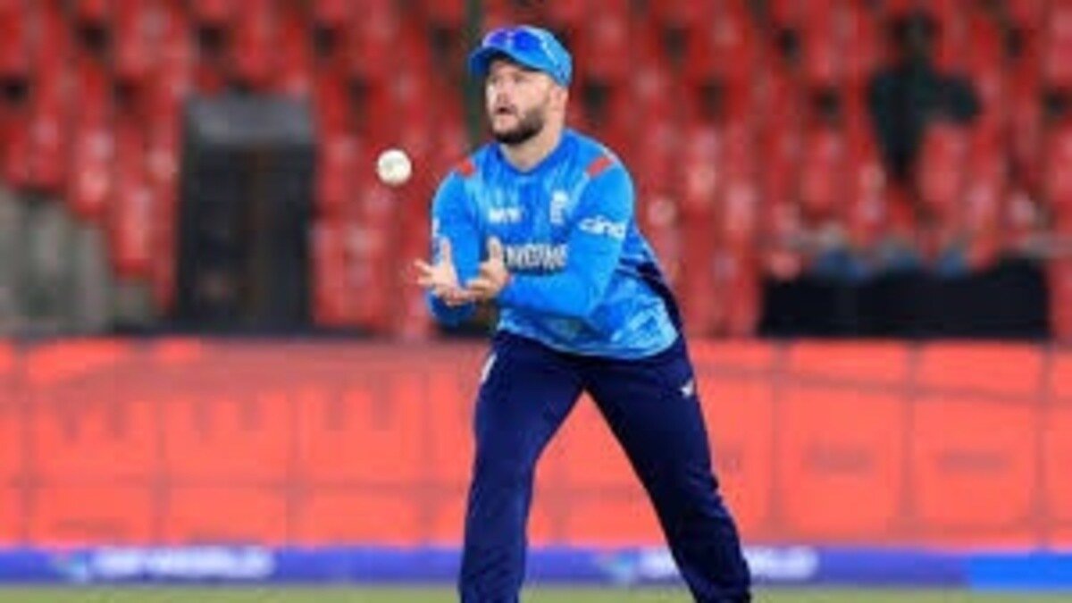 IPL 2026: Ben Duckett withdrawstournament to prioritise England commitments, likely to face two-year ban