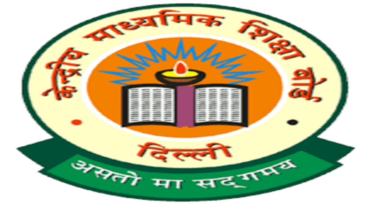 CBSE Class 10, 12 exams deferred again for Middle East students amid escalating crisis