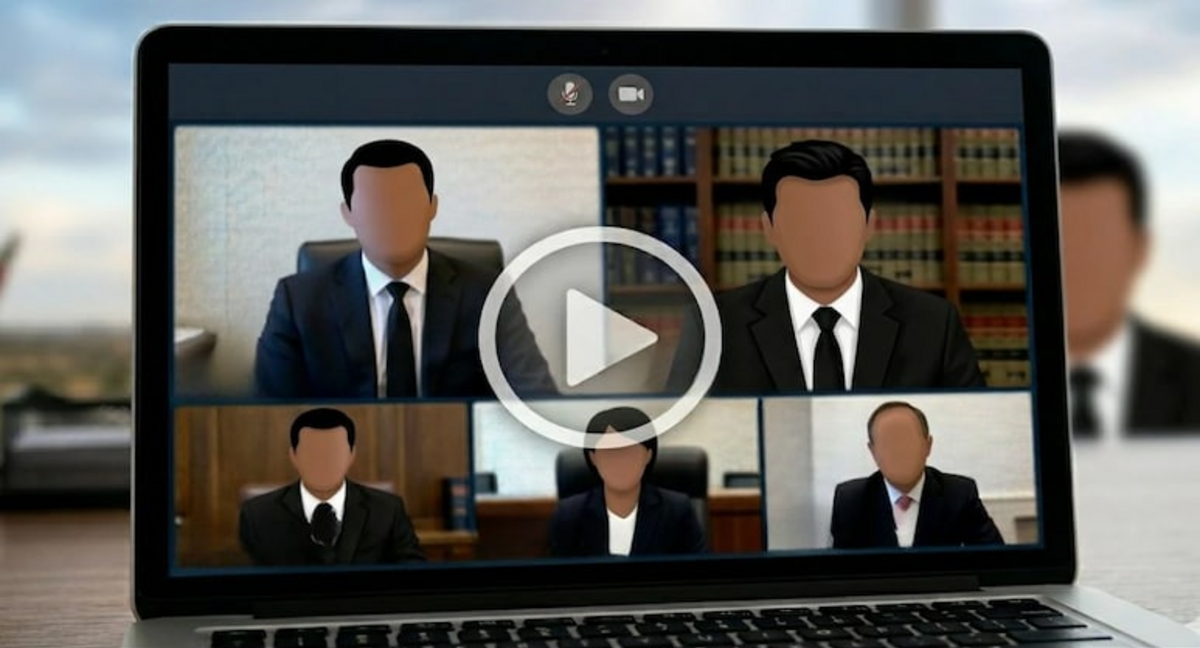 Delhi HC’s virtual hearings disrupted; hacker intrudes by playing porn clip on screen, voice message impedes proceedings