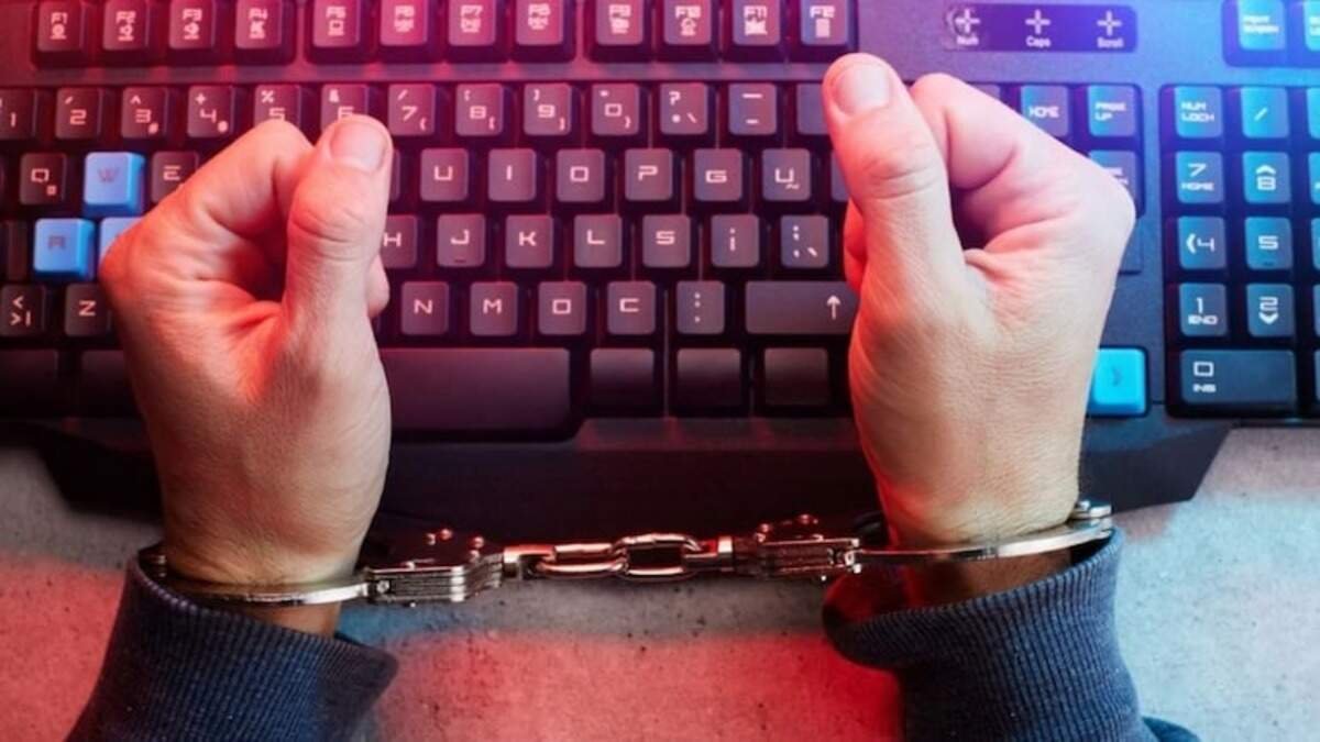 CBI call scam wipes off Rs 15.45 crBengaluru businessman’s bank account; victim ‘digitally arrested’ for weeks