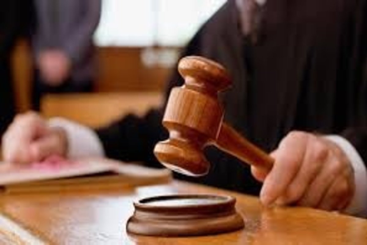 MP HC grants bail to three HuT suspects; hearing continues for 14 other accused