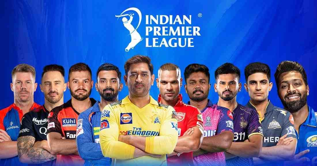 IPL 2026 start postponed by 2 days amid uncertainty over elections