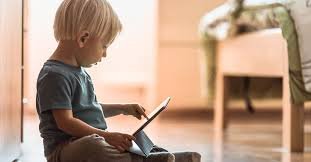 Parents in US buying landlines for kids instead of smartphones; Here