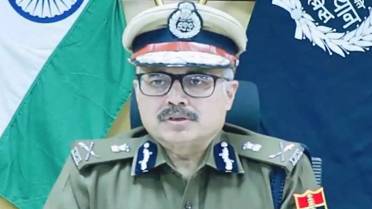 Rajasthan police nab 214 in statewide operation against organised crime, target Godara-Bishnoi syndicate