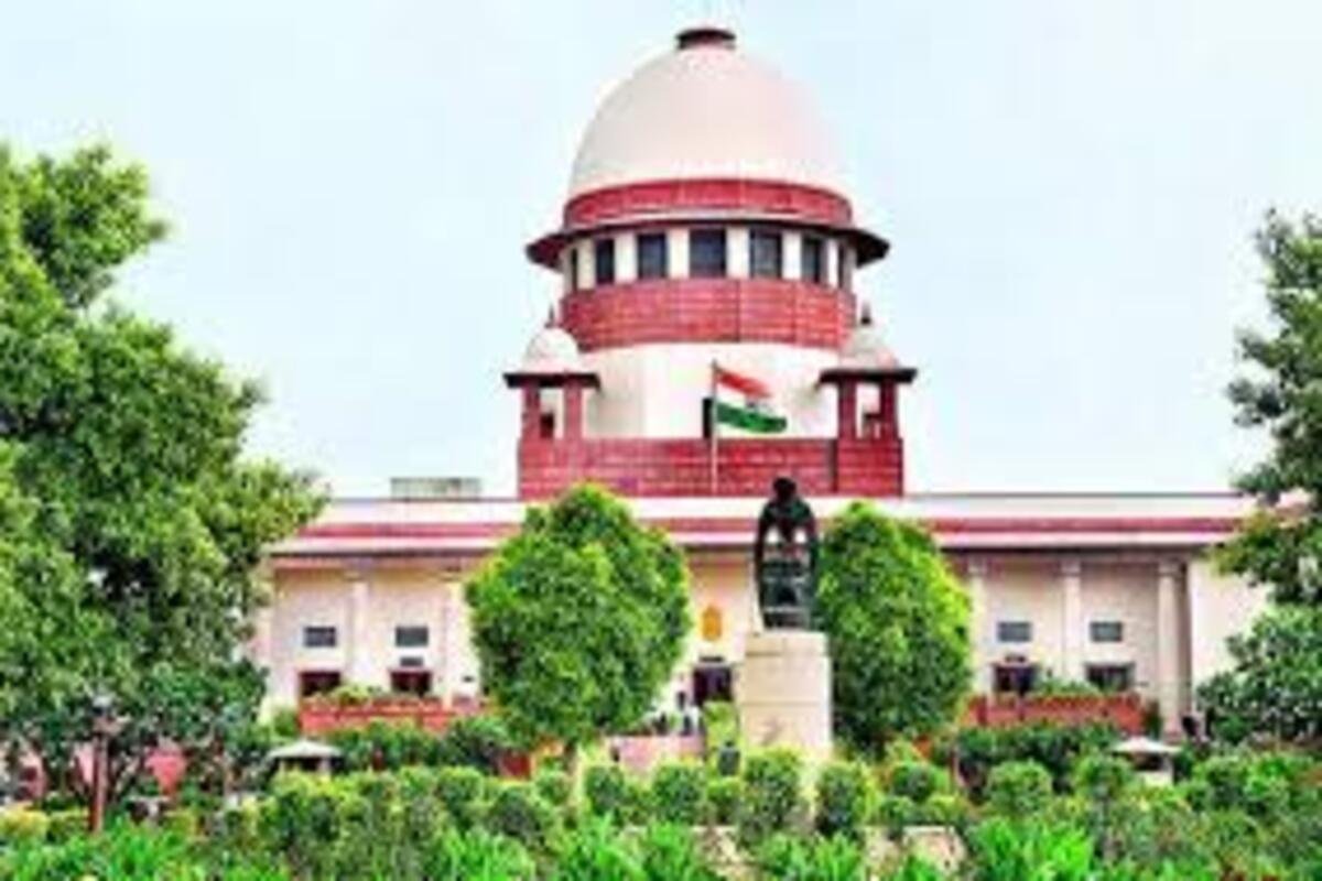 “Man not liable to provide compensation to child if not biological father,” rules SC