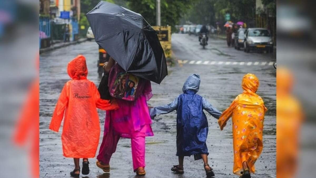Monsoon 2026: IMD, Skymet project below-normal rains this year, agriculture to bear the brunt