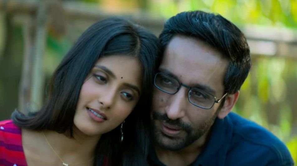 "Jo jiska mann hai wo bole": Sumit Gahlawat on people calling 