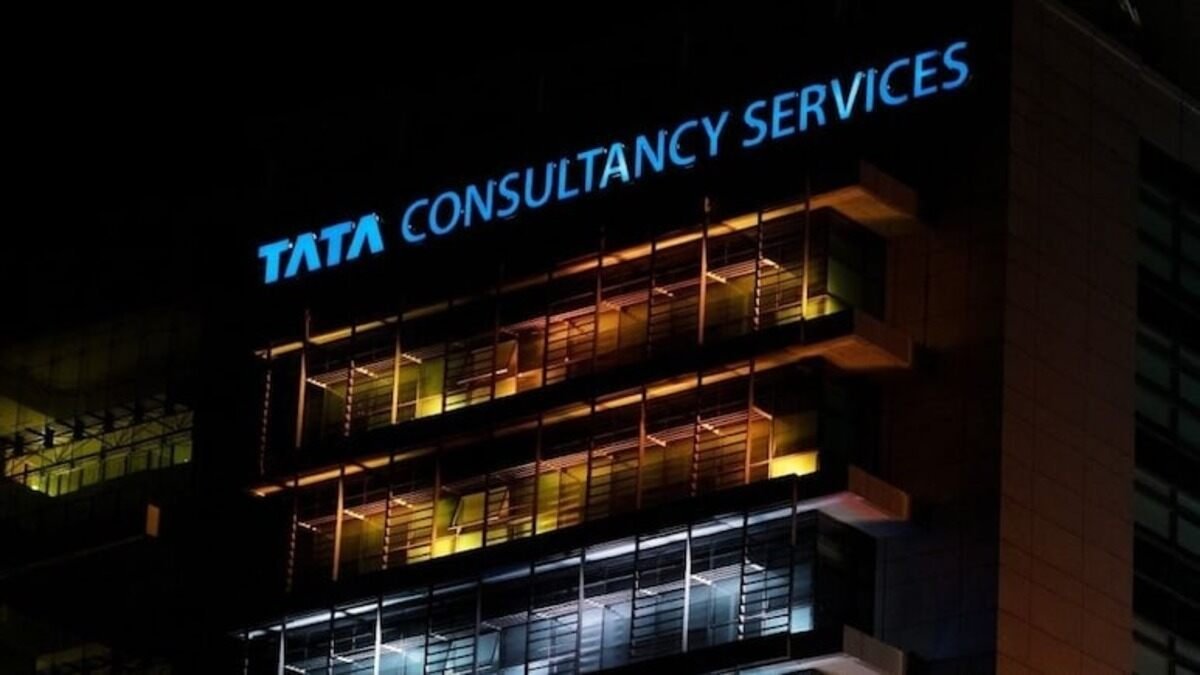 TCS Nashik row: “Accused set passwords in obscene language at office,” reveals victim