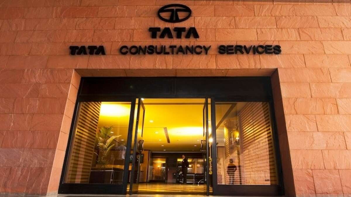 TCS Nashik row: Accused targeted financially vulnerable employees for religious conversion; NCW sets up fact-finding panel