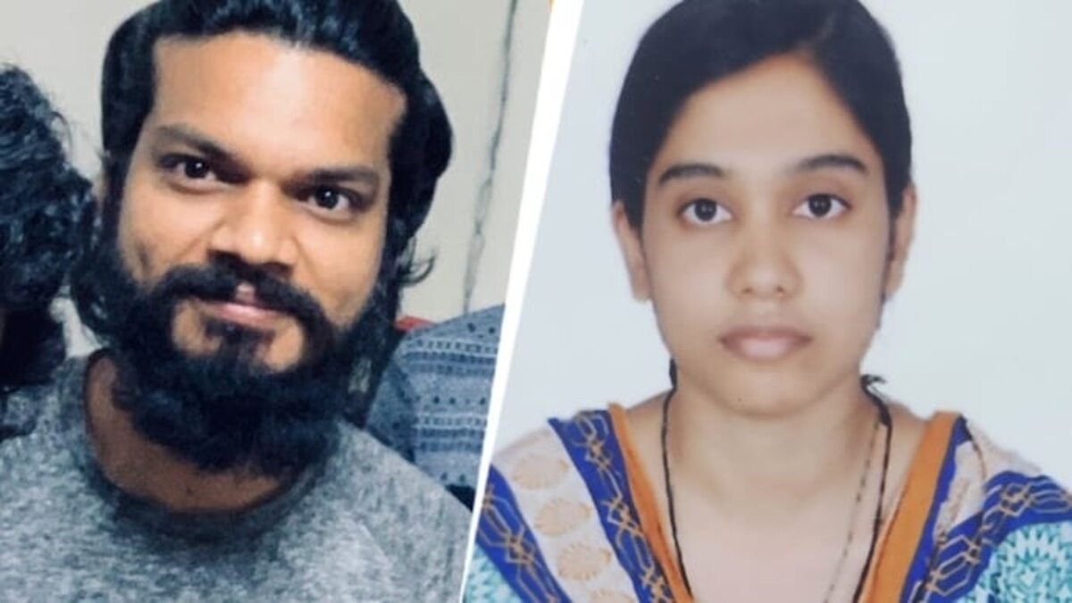 Techie couple found dead in Bengaluru in suspected suicide pact, marital discord emerges as possible factor