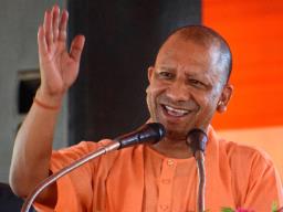 योगी सरकार ने किया 1500 मेगावाट सस्ती बिजली के लिए निजी कंपनी से 25 साल का करार