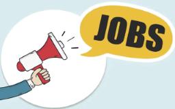 Bank Job: इंडियन ओवरसीज बैंक की भर्ती के लिए जल्द ही कर दें आवेदन, पास में ही अन्तिम तारीख