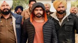 दो साल पहले टीवी पर चला लॉरेंस बिश्नोई का इंटरव्यू, अब जाकर पंजाब के 7 पुलिसकर्मियों पर गिरी गाज