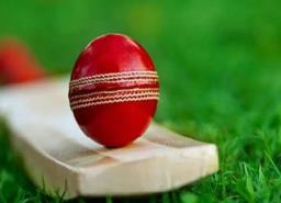 Shikhar Dhawan सहित इन पांच क्रिकेटरों ने 6 दिनों में लिया संन्यास, एक ने तो केवल 26 साल की उम्र में ही कहा अलविदा