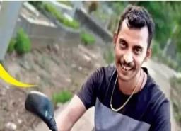 कोलकाता रेप केस के दरिंदे संजय ने जेल में माँगी अंडा चाउमीन, रोटी सब्जी परोसे जाने पर दिखाया गुस्सा