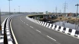 दिल्ली सरकार शुरू करेगी 