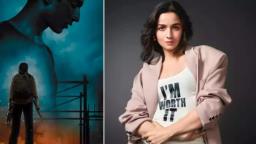आलिया भट्ट ने शेयर किया 