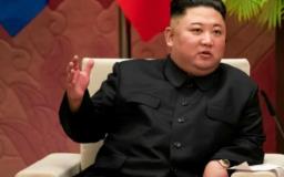 इस बात पर Kim Jong को आया गुस्सा, एक साथ 30 अधिकारियों को दे दी मौत की सजा