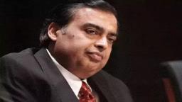 अडानी-आईटीसी को पटखनी देने की तैयारी, क्या है मुकेश अंबानी का 3,900 करोड़ का प्लान?