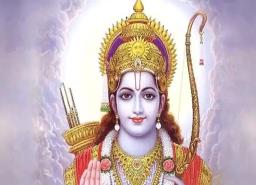 Ramayana : क्या वनवास के दौरान श्रीराम ने हिरण को मार कर उसके मांस का किया था सेवन? यहाँ जानें सच्चाई