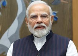 PM Modi ने उच्चतम न्यायालय की स्थापना के 75 वर्ष पूरे होने पर किया ऐसा