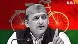 सुल्तानपुर डकैती केस में एनकाउंटर नकली, ‘जात’ देखकर जान ली गई... अखिलेश यादव का योगी सरकार पर सीधा हमला