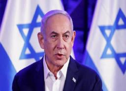 अब हमास ने इजरायली पीएम Benjamin Netanyahu को दे डाली है ये चेतावनी, कहा- बंधकों को ताबूतों के अंदर... 