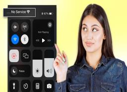 क्या फोन में बार बार आती है No Service की समस्या? तो इस तरह घर पर ही करें ठीक