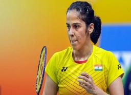 इस गंभीर बीमारी से जूझ रही हैं Saina Nehwal, जल्द ही लेंगी खेल के भविष्य पर फैसला