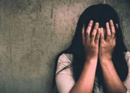 Madhya Pradesh: लड़की के साथ बॉयफ्रेंड बनाना चाह रहा था इस तरह से संबंध, लेकिन नहीं हो सका कामयाब तो फिर प्राइवेट वीडियो
