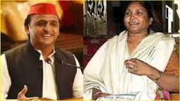 अखिलेश यादव का फूलन देवी की तरह धमकी का दावा, उद्देश्य क्या है?