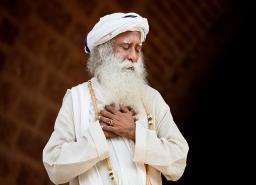 रोजाना कर लें इस 1 पत्ते का सेवन, बॉडी से सारे टॉक्सिन की हो जाएगी छुट्टी, मिलेंगे गजब के फायदे, सदगुरु ने बताए लाभ