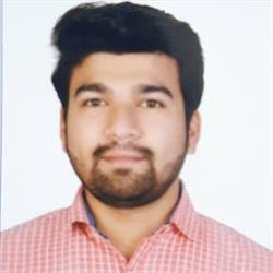 Manuraj