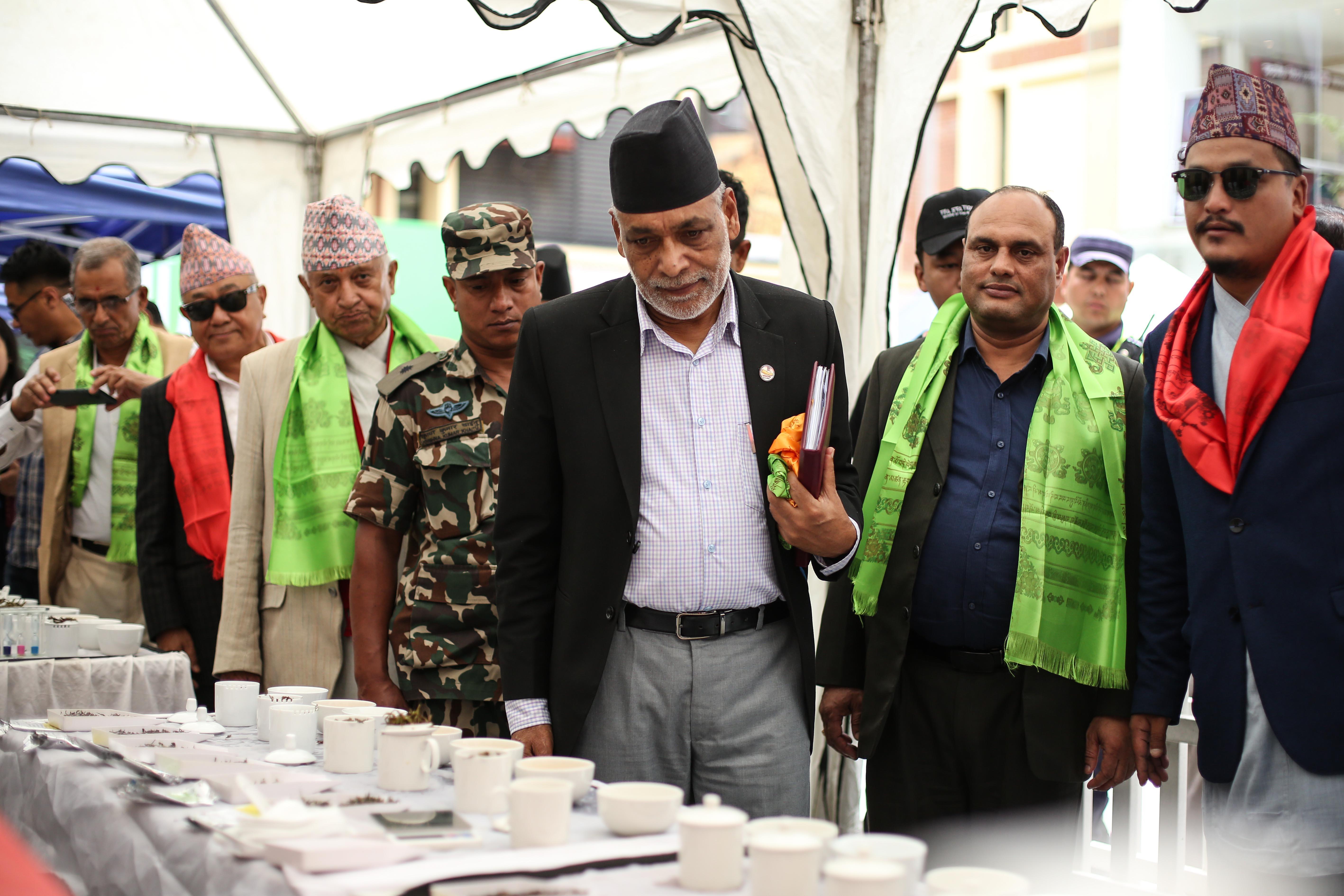 अर्थराइटिस की समस्या से बचने के लिए अपना लें ये तरीके, बढ़ती उम्र में आसपास भी नहीं भटकेगी ये दर्दनाक बीमारी