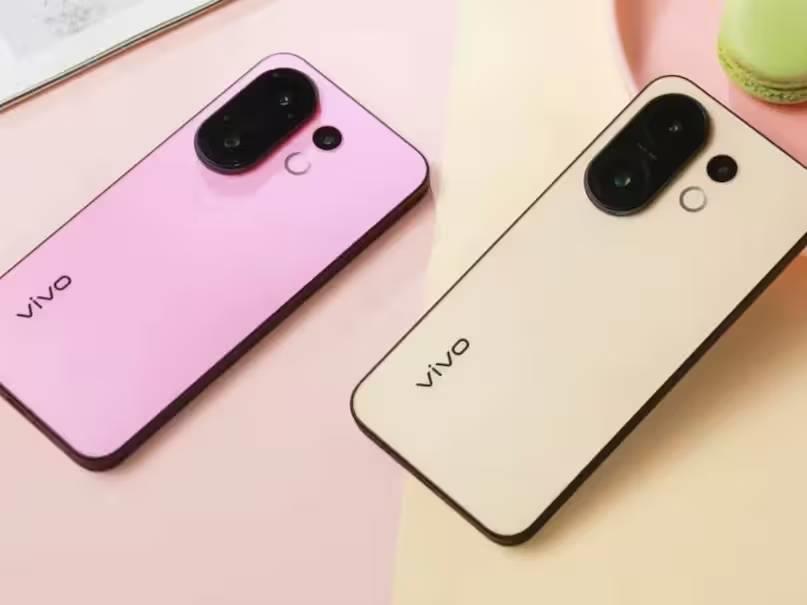 OnePlus से लेकर iPhone तक, क‍िसी पर नहीं करेगा रहम; नंबर 1 बनने आ रहा Vivo X200 FE