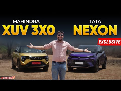 XUV 3XO के इस वेरिएंट की ज्यादा डिमांड, लेकिन...