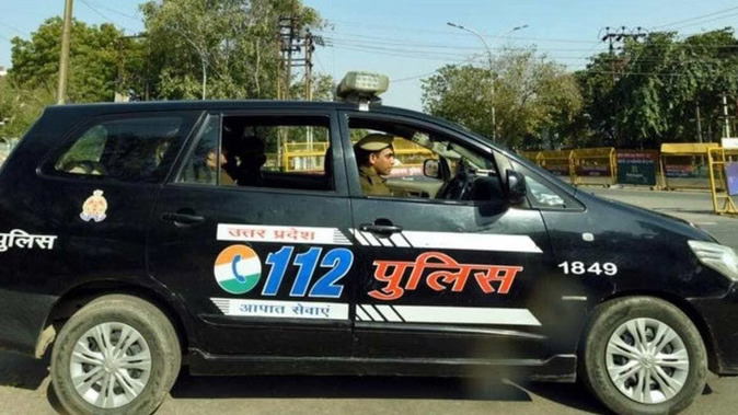 2027 के स्व-गणना प्रक्रिया का किया शुभारंभ