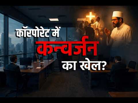  TCS विवाद के बाद बड़ा खुलासा! Axis Bank पर भी आरोप... Youth Safe?