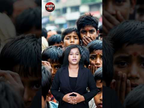 ₹1 हजार के लिए नोएडा में बच्चों को बनाया गांजा तस्कर!