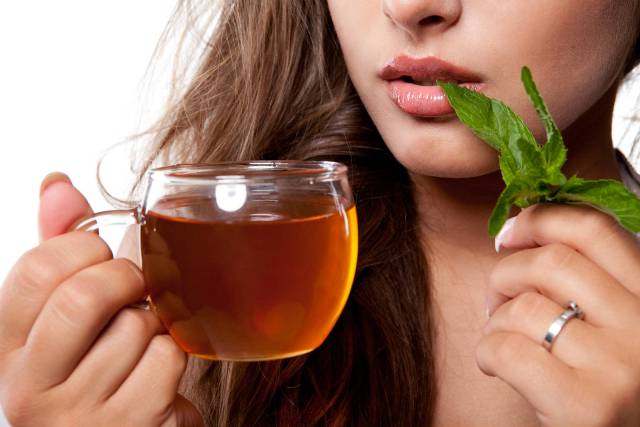 https://dx.layout-365.com/layout365Data/CMSDATA/Admin/video/379/26-Black-tea.jpg