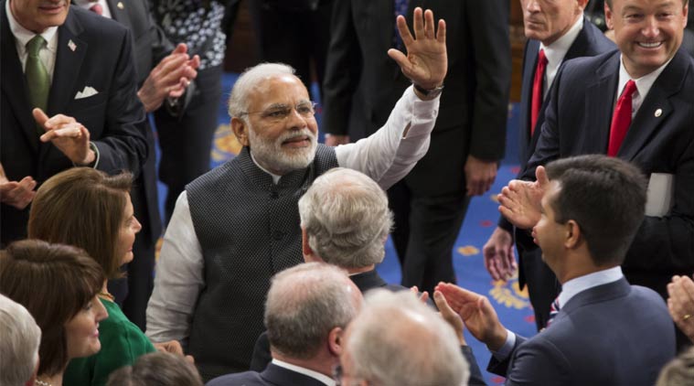 https://dx.layout-365.com/layout365Data/CMSDATA/Admin/video/379/Modi-17-11-June-2016.jpg
