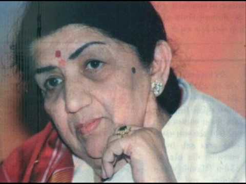 bahut din beetey sant gyaneshwar lata
