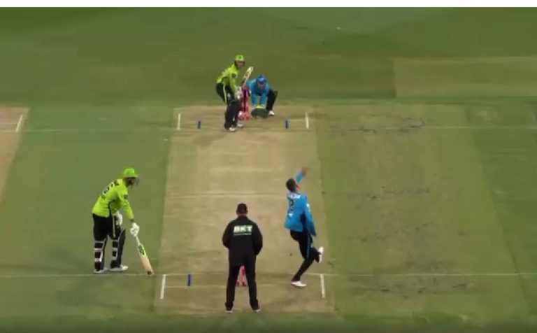 https://dx.layout-365.com/layout365Data/CMSDATA/Admin/video/379/cricket-768x476.jpg