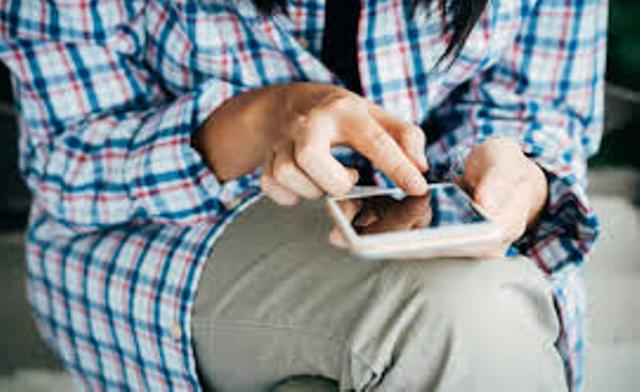 https://dx.layout-365.com/layout365Data/CMSDATA/Admin/video/379/mobile.jpg