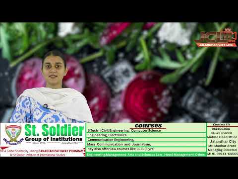 Health Tips : benefits of beetroot || Jalandhar city live ||