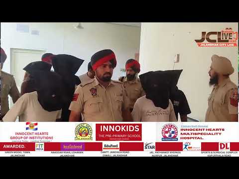 News bulletin 24-06-2025